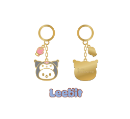 【Preorder】SKZOO X SANRIO Characters