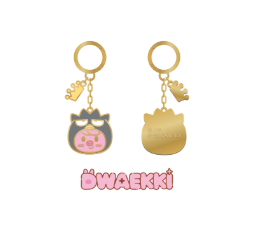 【Preorder】SKZOO X SANRIO Characters
