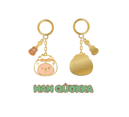 【Preorder】SKZOO X SANRIO Characters