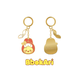 【Preorder】SKZOO X SANRIO Characters