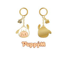 【Preorder】SKZOO X SANRIO Characters