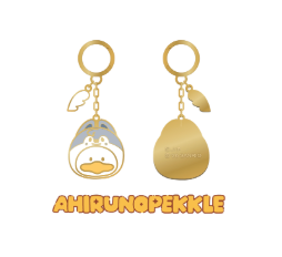 【Preorder】SKZOO X SANRIO Characters