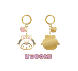 【Preorder】SKZOO X SANRIO Characters