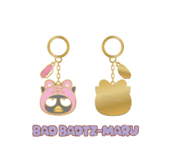 【Preorder】SKZOO X SANRIO Characters