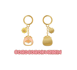 【Preorder】SKZOO X SANRIO Characters