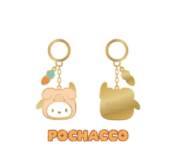 【Preorder】SKZOO X SANRIO Characters