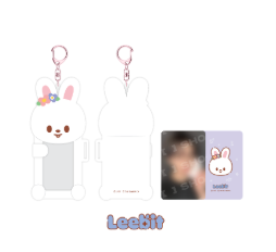 【Preorder】SKZOO X SANRIO Characters