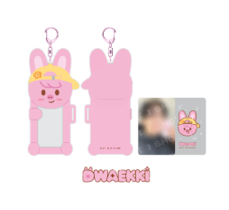 【Preorder】SKZOO X SANRIO Characters