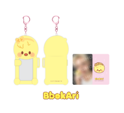【Preorder】SKZOO X SANRIO Characters