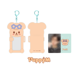 【Preorder】SKZOO X SANRIO Characters