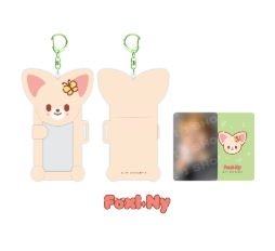 【Preorder】SKZOO X SANRIO Characters