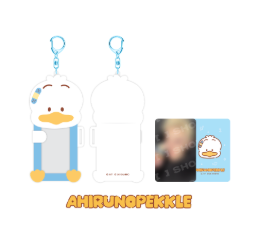 【Preorder】SKZOO X SANRIO Characters