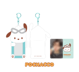 【Preorder】SKZOO X SANRIO Characters