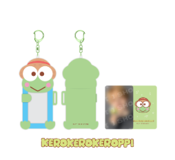 【Preorder】SKZOO X SANRIO Characters