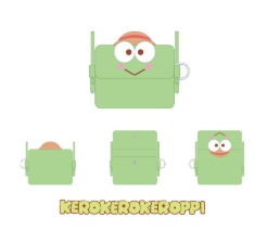 【Preorder】SKZOO X SANRIO Characters