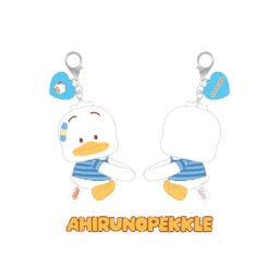 【Preorder】SKZOO X SANRIO Characters