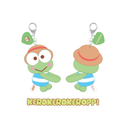 【Preorder】SKZOO X SANRIO Characters