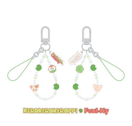 【Preorder】SKZOO X SANRIO Characters