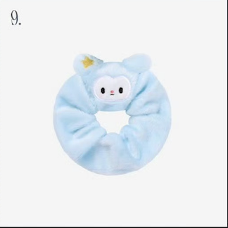 [Offline-Preorder] Straykids <RUN IT SEOUL> Tour Merch