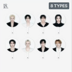 [0804|Online-Preorder] Straykids <RUN IT SEOUL> Tour Merch
