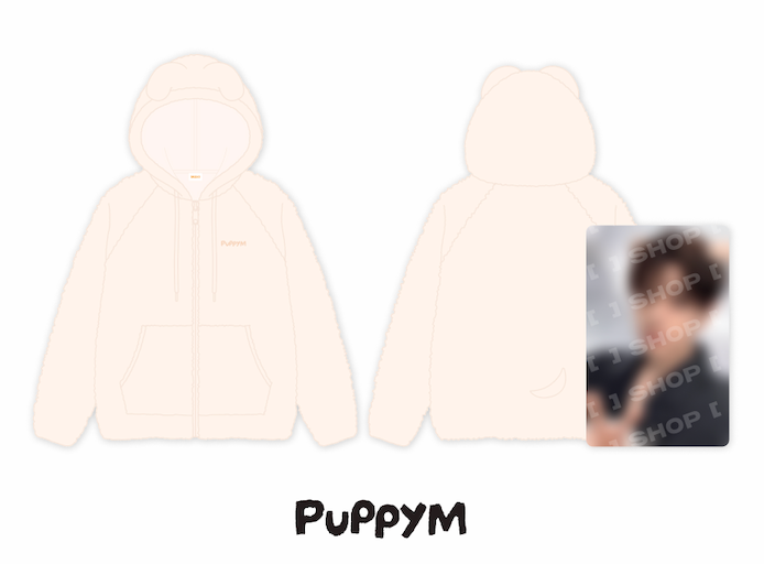 [0804|Online-Preorder] Straykids <RUN IT SEOUL> Tour Merch