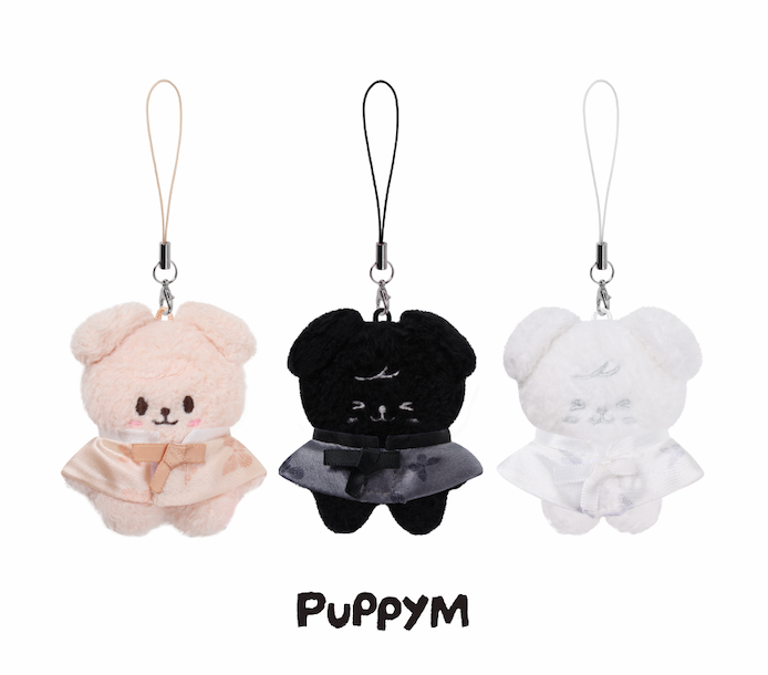 [0804|Online-Preorder] Straykids <RUN IT SEOUL> Tour Merch