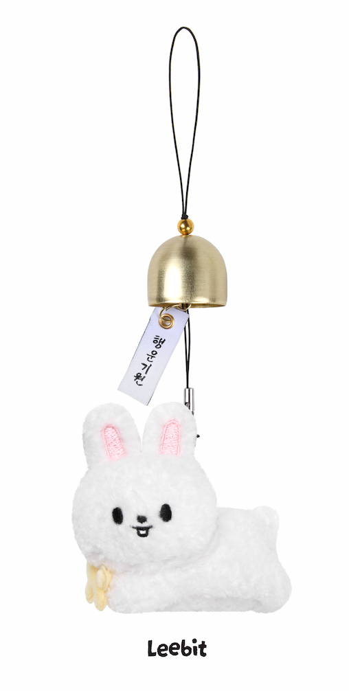 [0804|Online-Preorder] Straykids <RUN IT SEOUL> Tour Merch