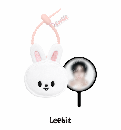 [0804|Online-Preorder] Straykids <RUN IT SEOUL> Tour Merch