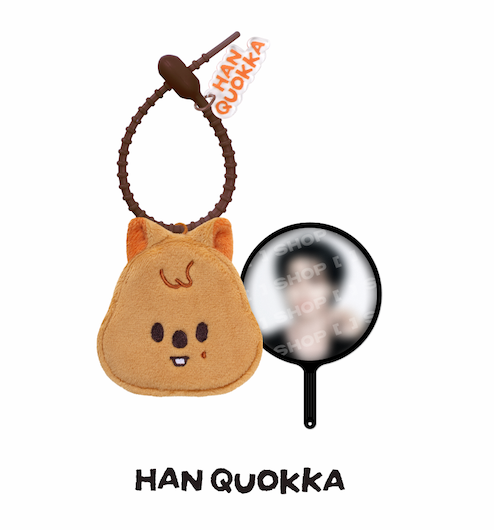 [0804|Online-Preorder] Straykids <RUN IT SEOUL> Tour Merch