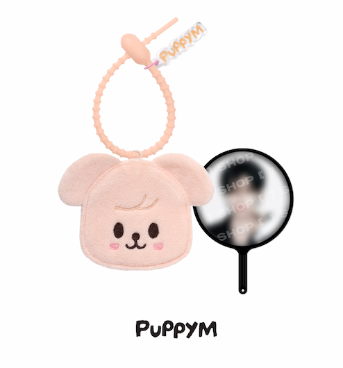 [0804|Online-Preorder] Straykids <RUN IT SEOUL> Tour Merch