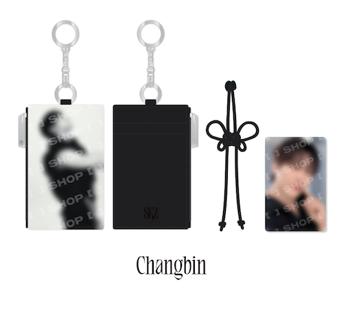 [0804|Online-Preorder] Straykids <RUN IT SEOUL> Tour Merch