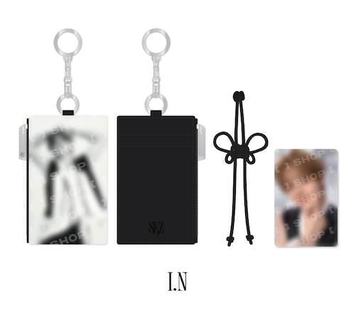 [0804|Online-Preorder] Straykids <RUN IT SEOUL> Tour Merch