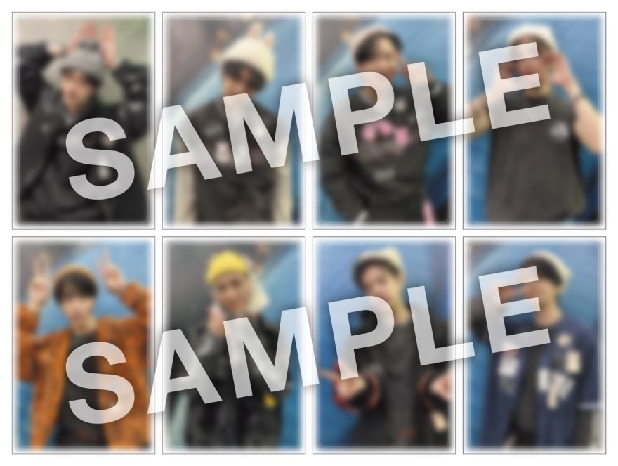 【Preorder】World Tour <dominATE Japan> Blu-ray
