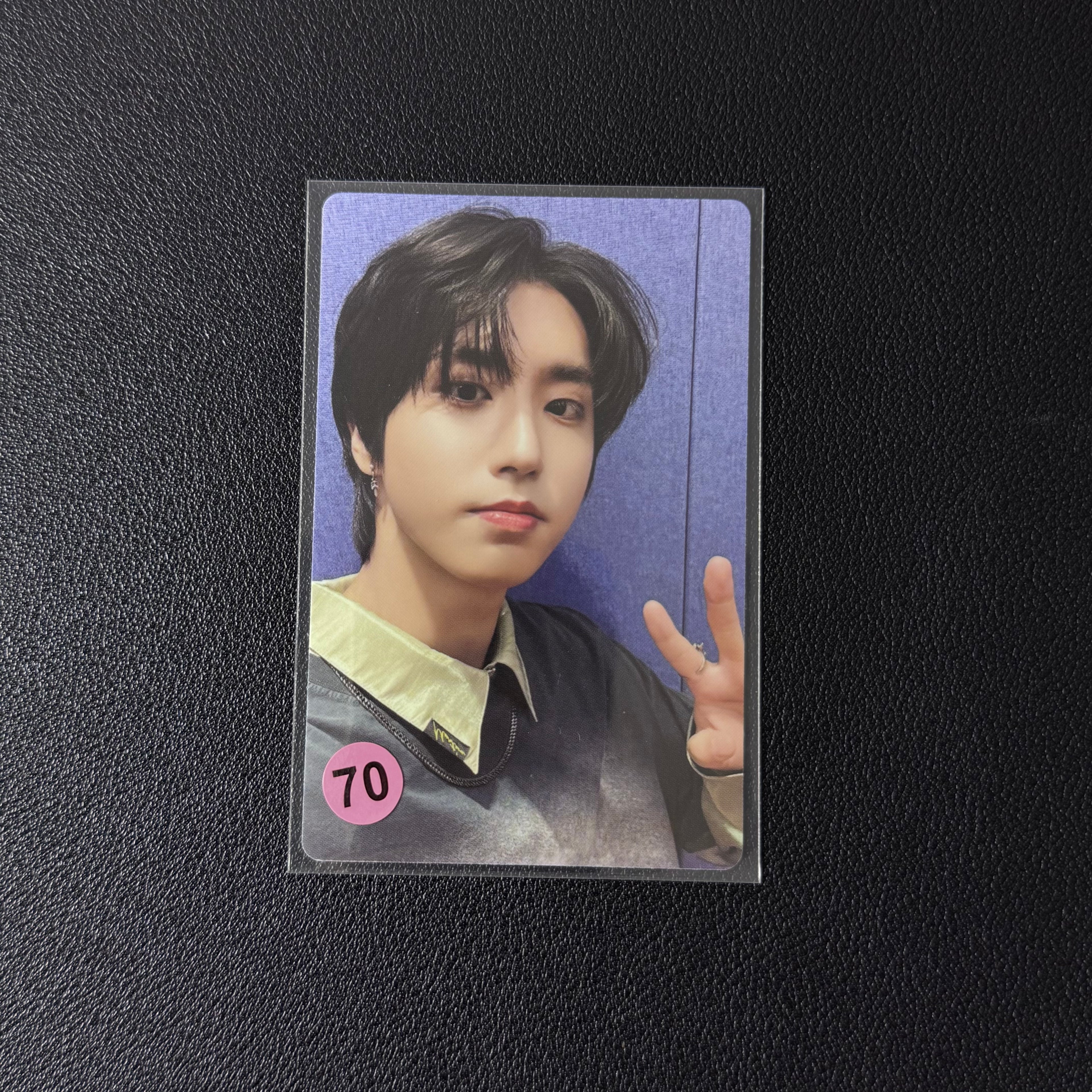 Han PC Collection