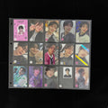 I.N PC Collection