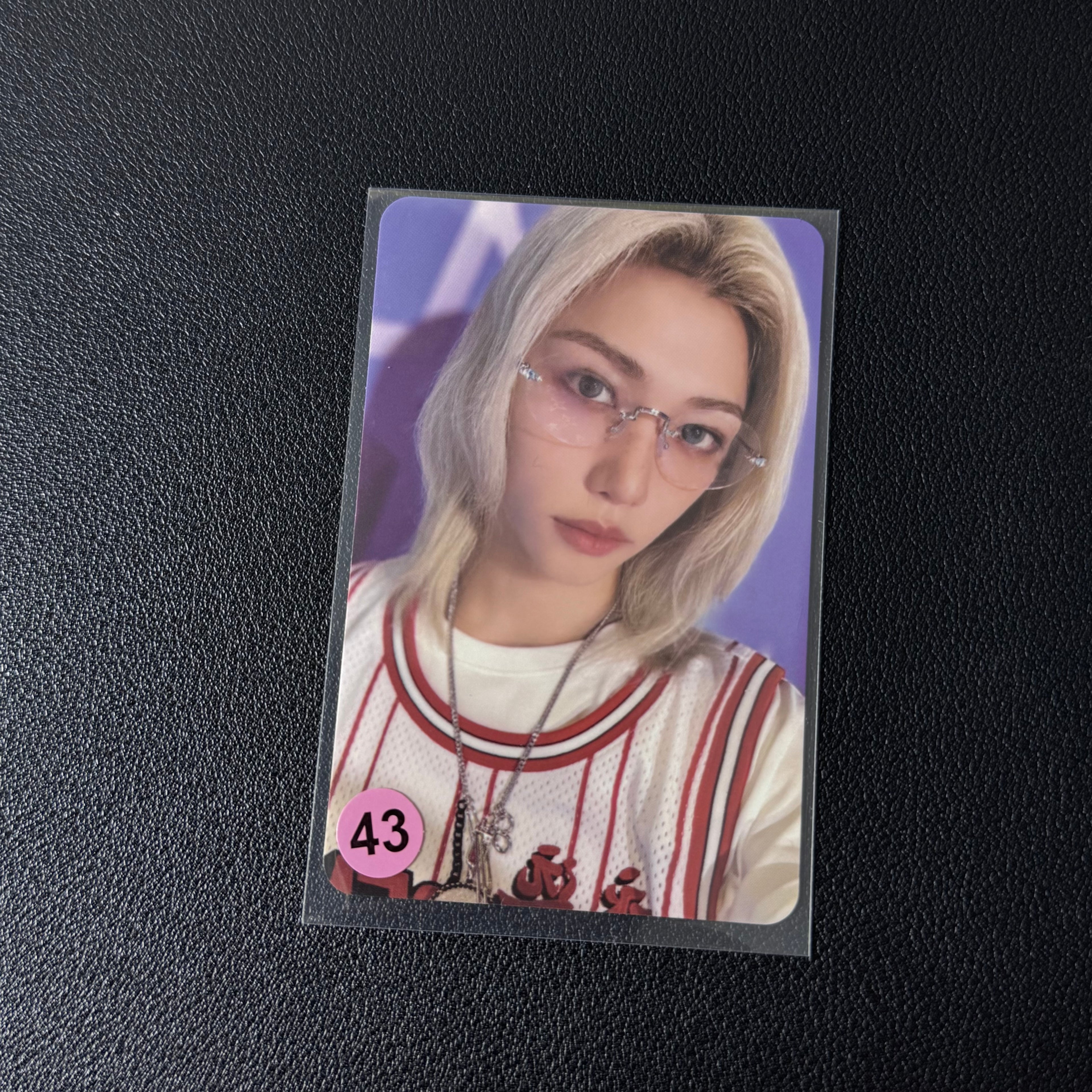 Felix PC Collection