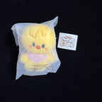 Skzoo Plush