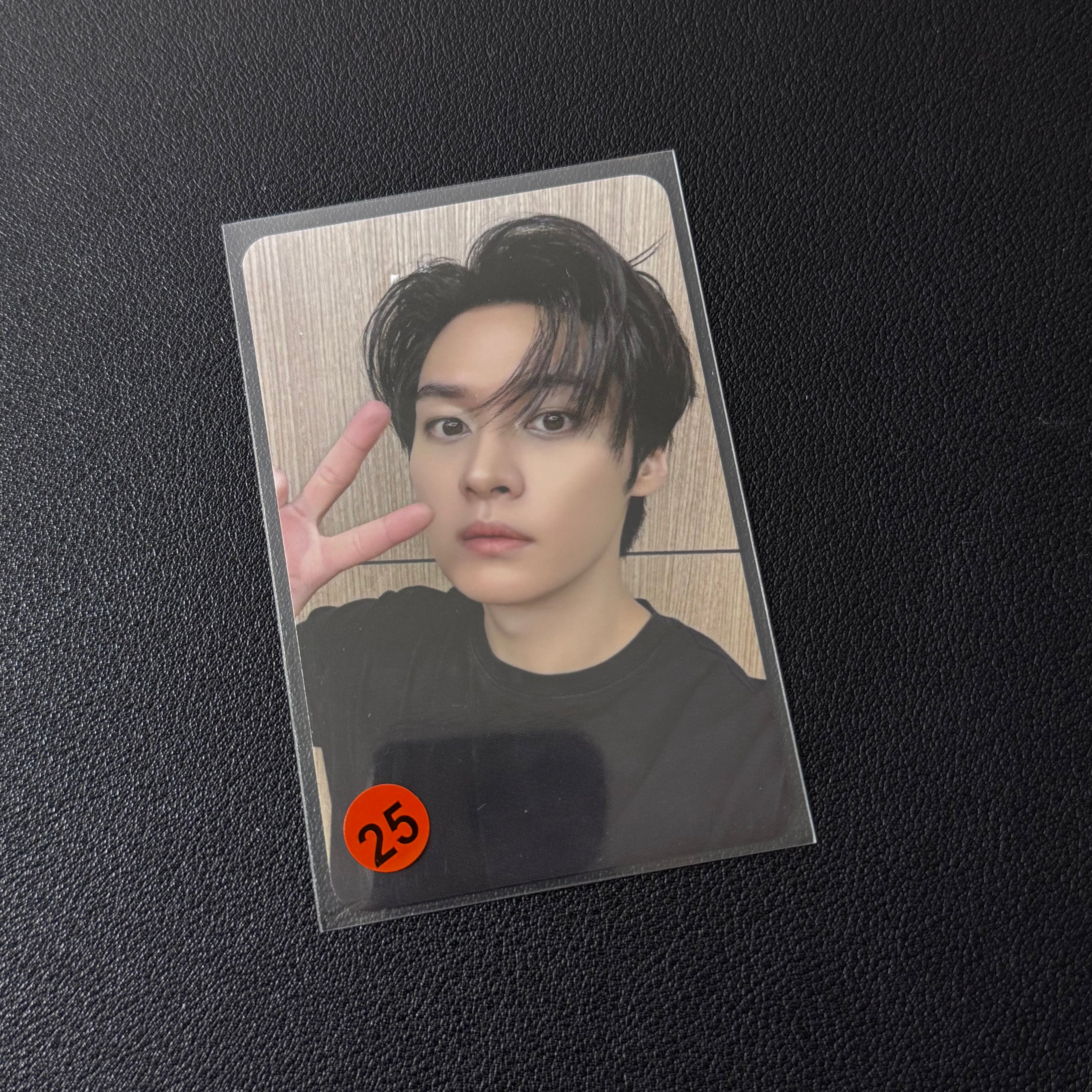 Leeknow PC Collection