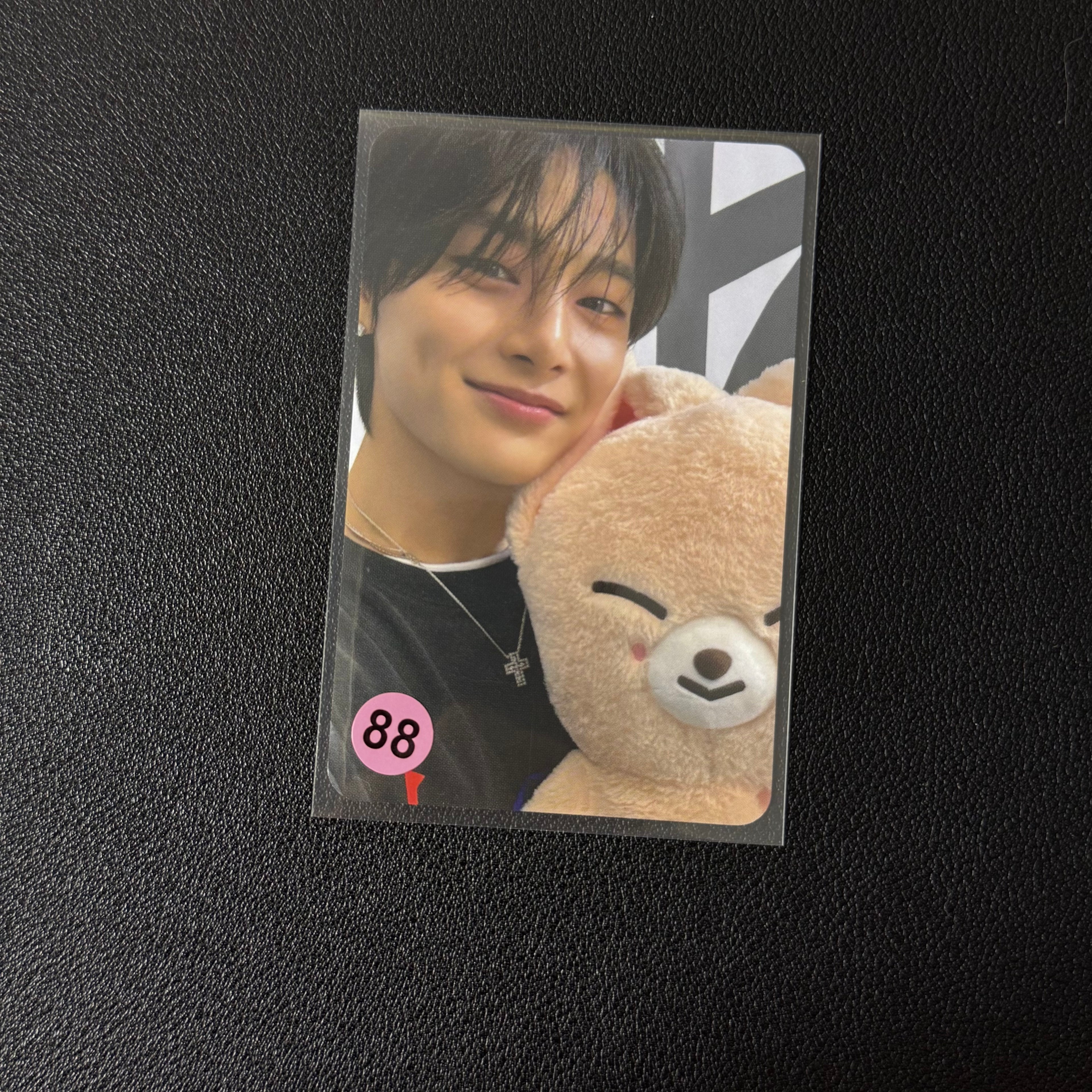 I.N PC Collection