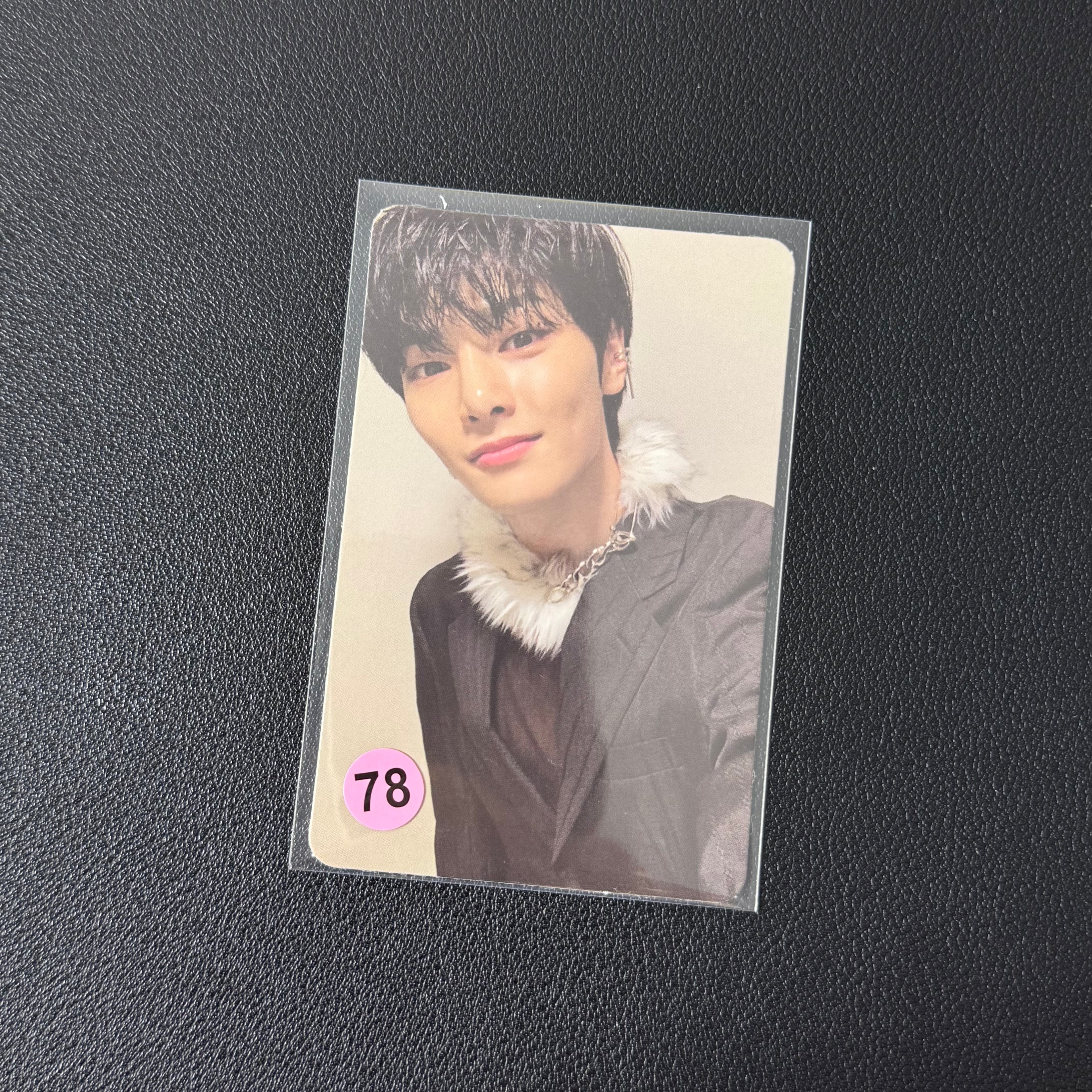I.N PC Collection