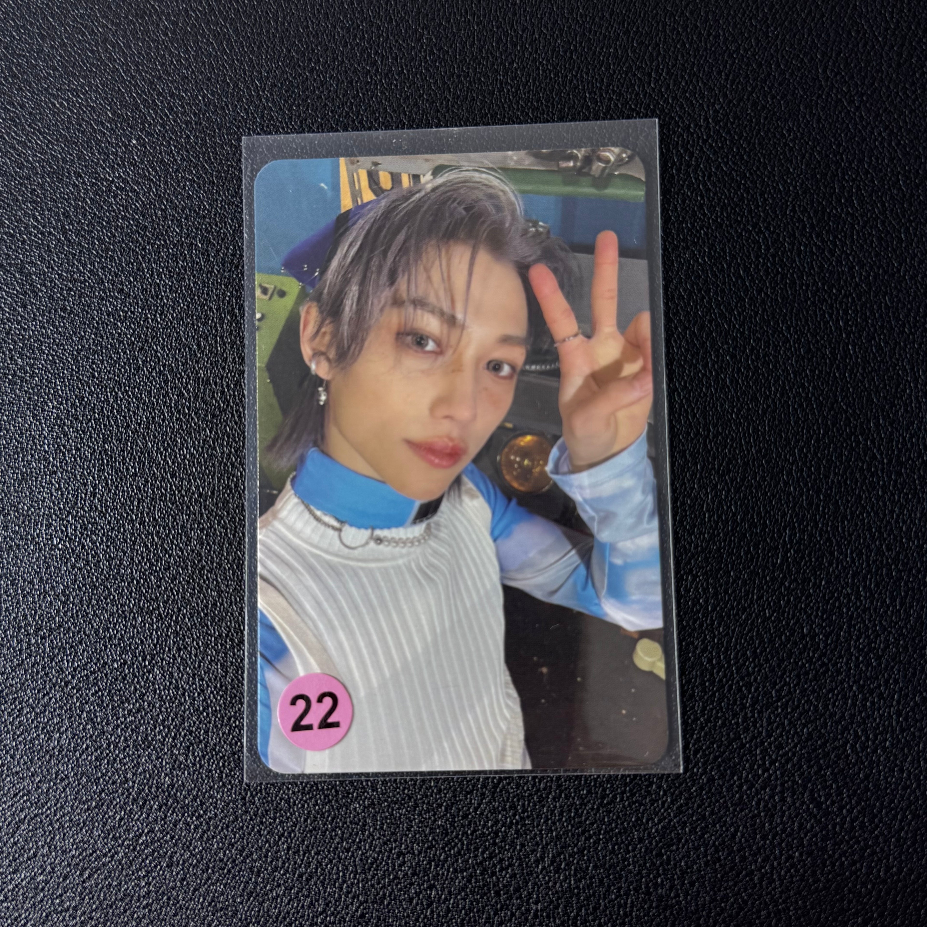 Felix PC Collection