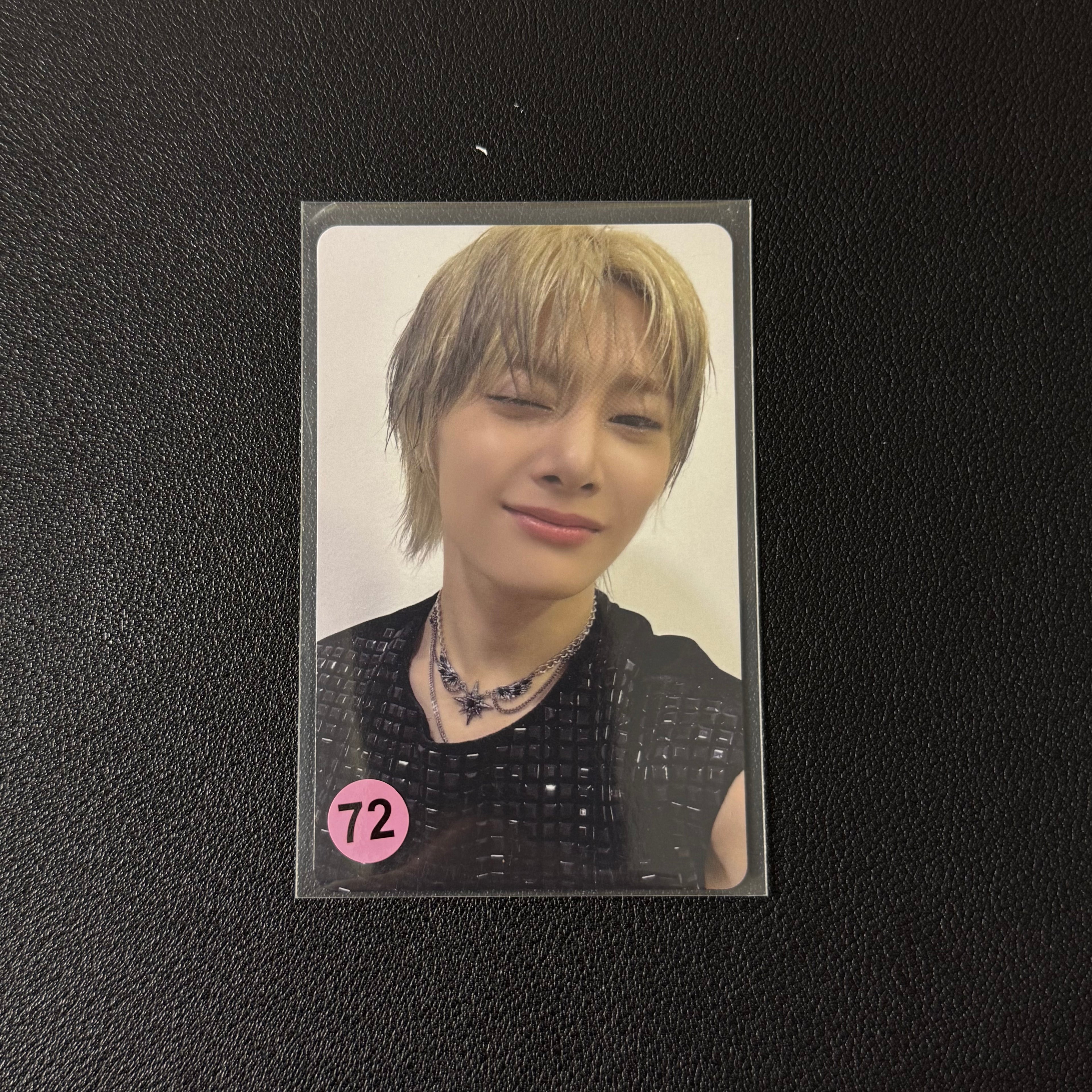 I.N PC Collection