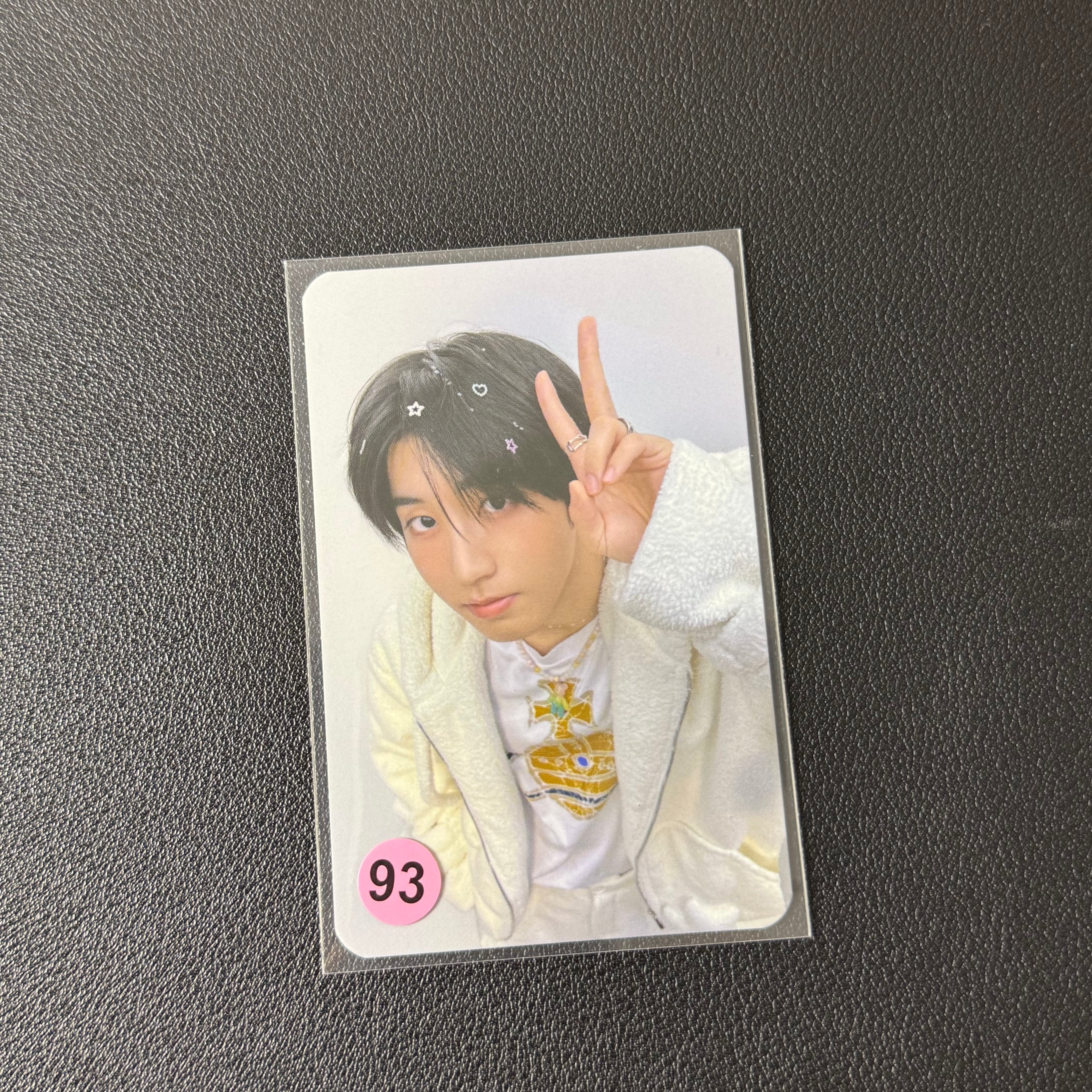 Han PC Collection