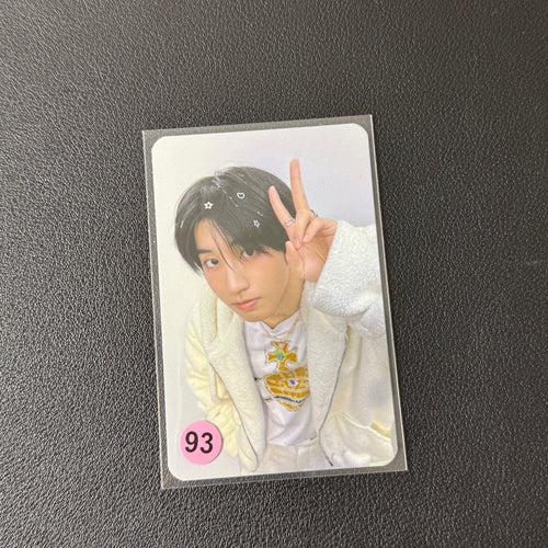 Han PC Collection