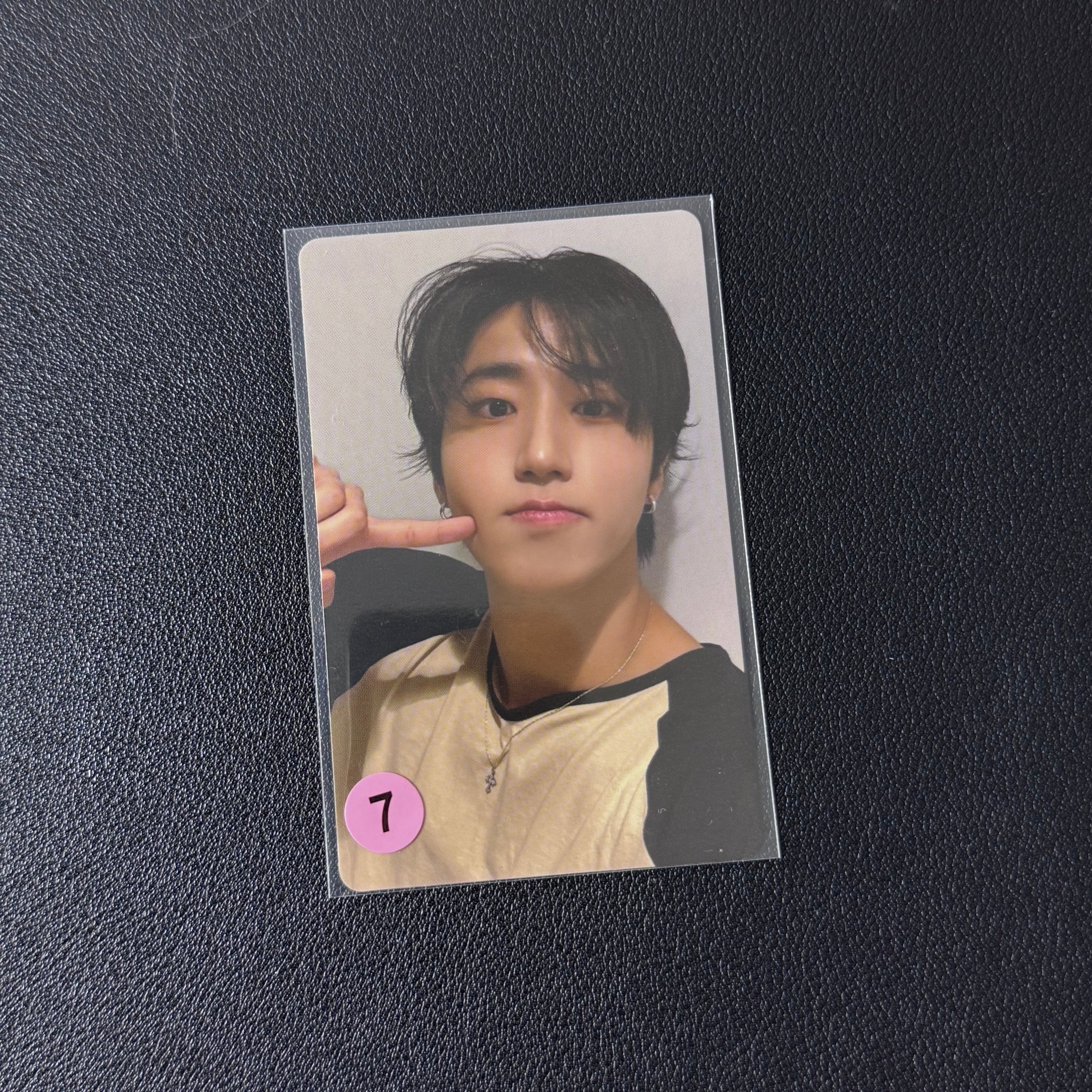Han PC Collection