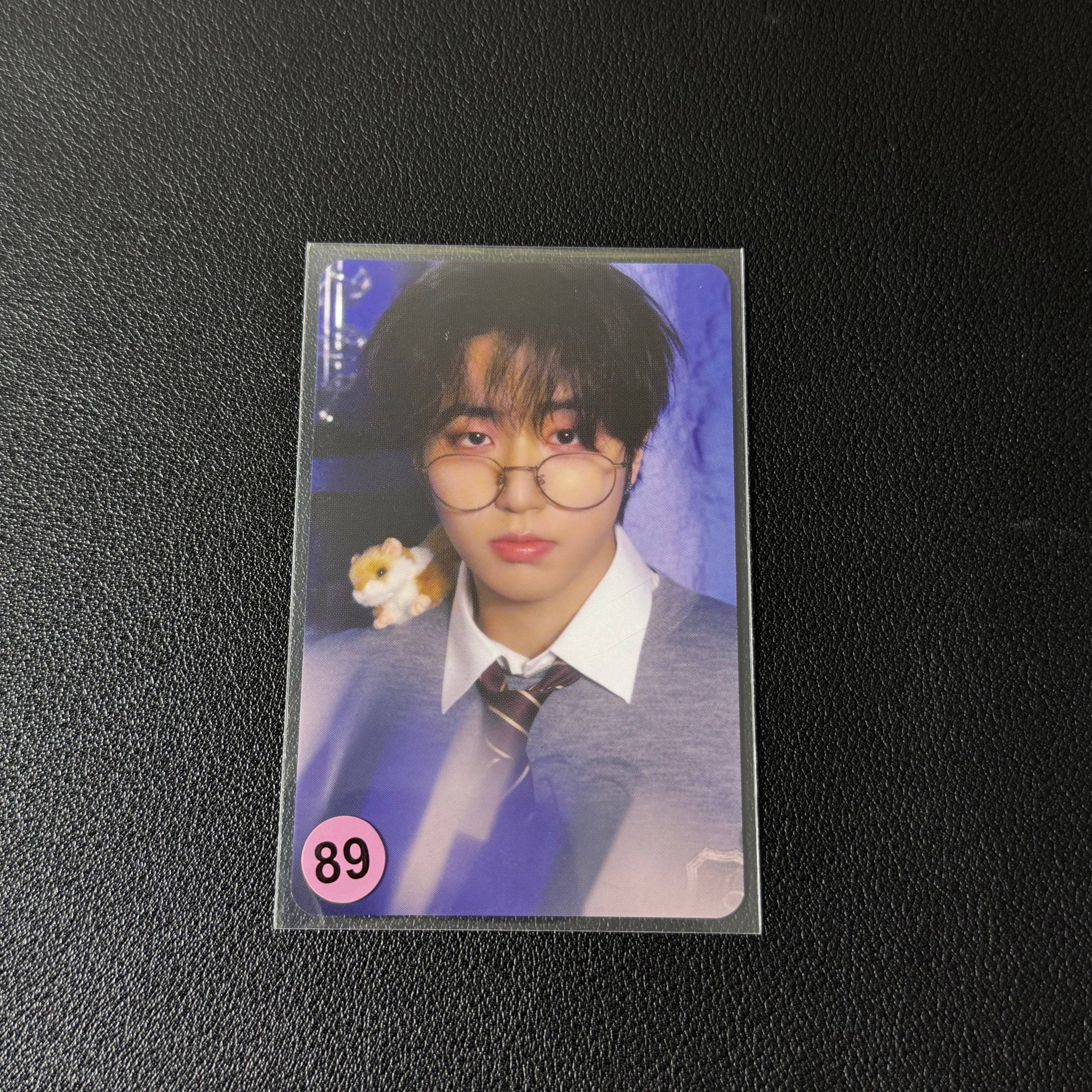 Han PC Collection