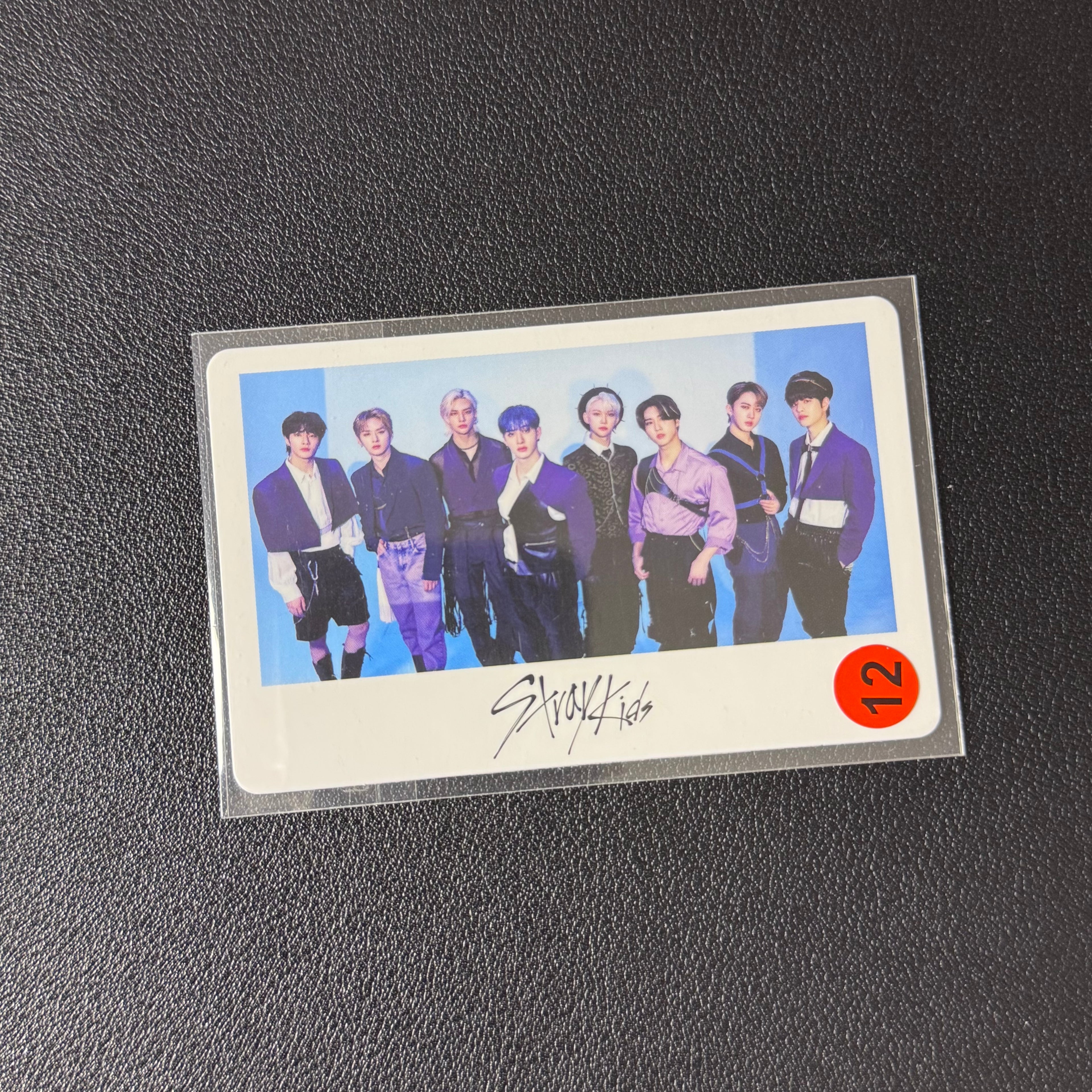 Group PC Collection