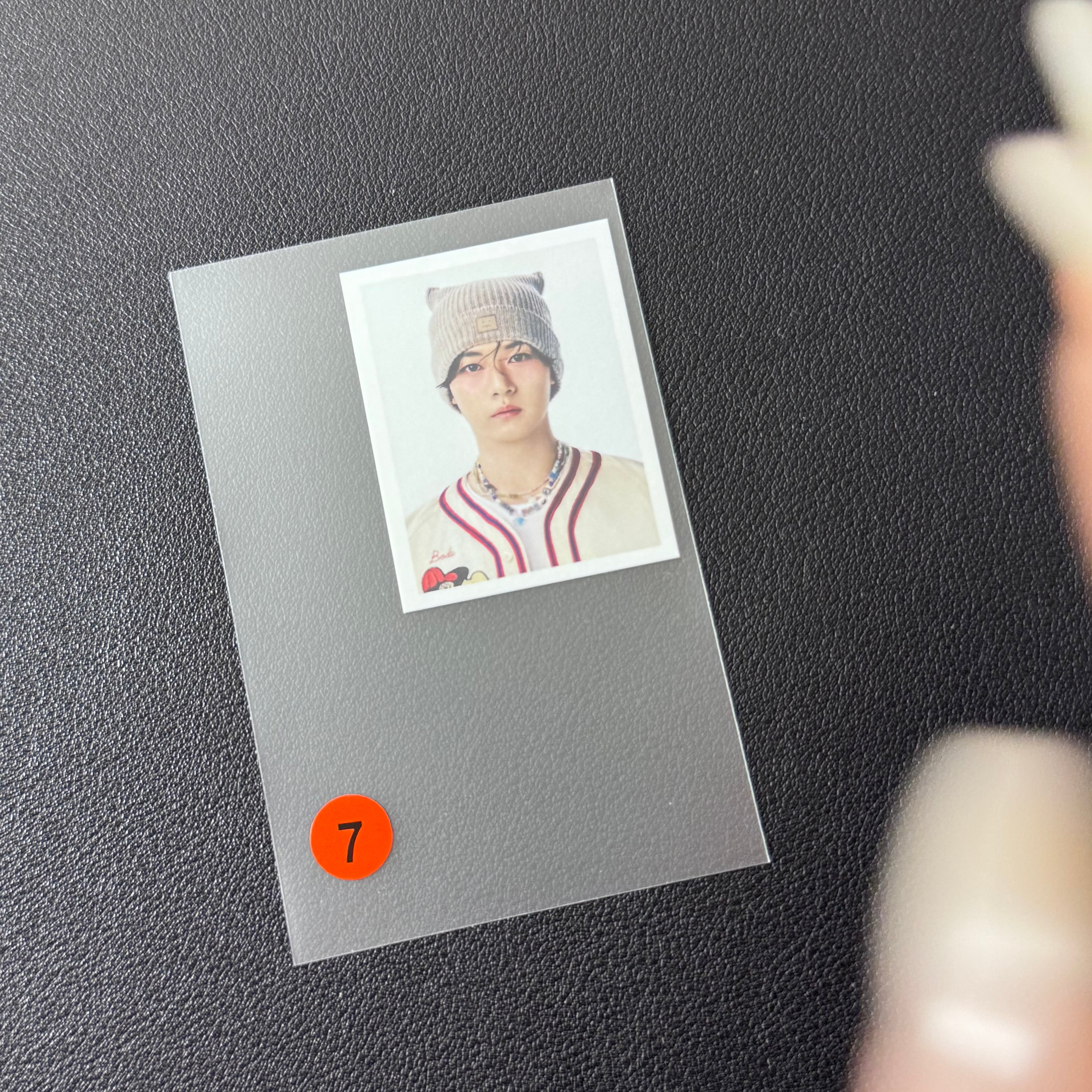 Leeknow PC Collection