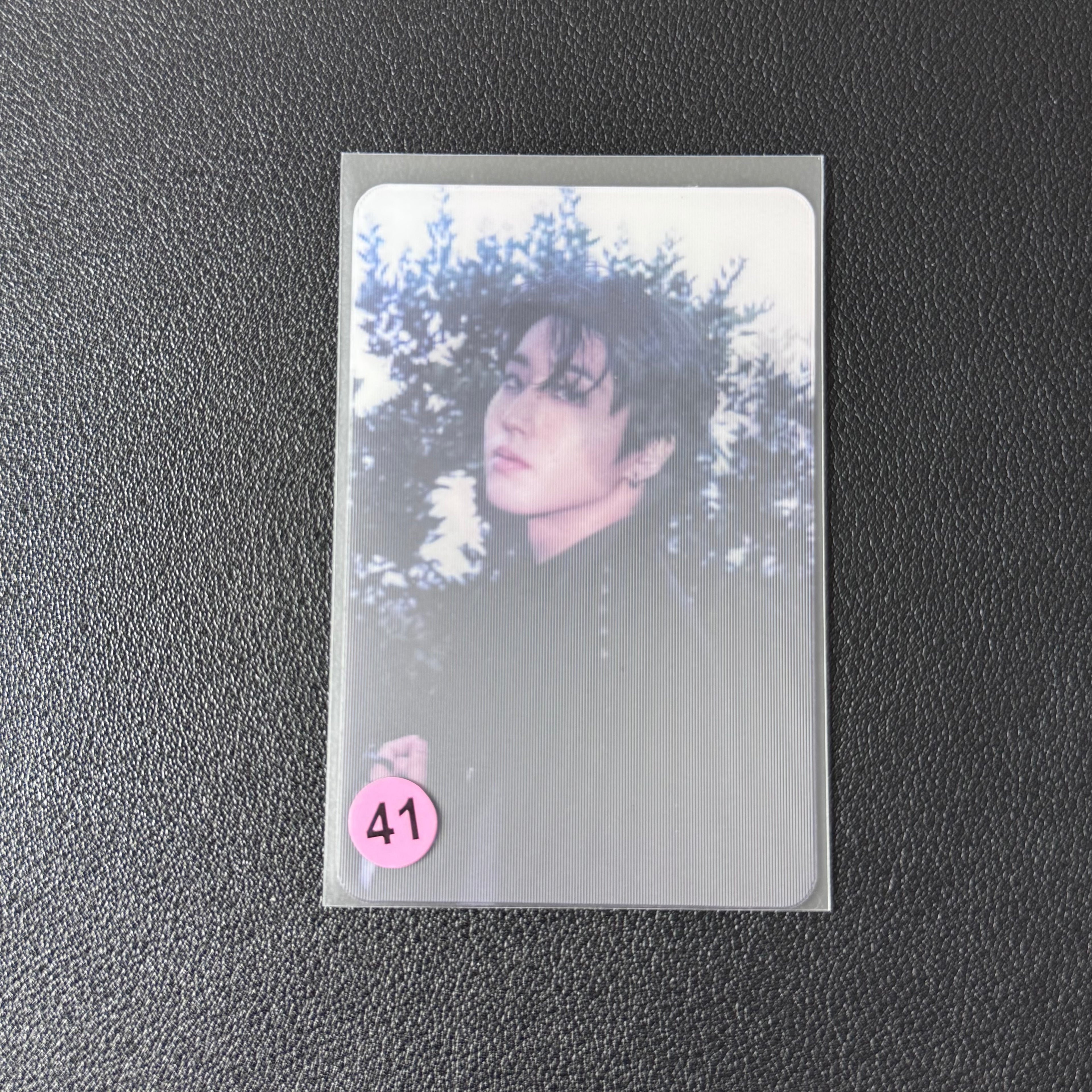 Han PC Collection