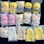 Skzoo Plush